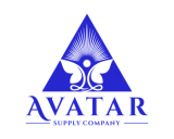 https://www.logocontest.com/public/logoimage/1627444688Avatar Supply Company.png